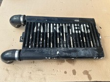Airtec ford fiesta for sale  BURY ST. EDMUNDS