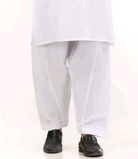 Eid men pakistani for sale  SHEFFIELD