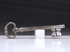 130mm old wrought d'occasion  Expédié en Belgium