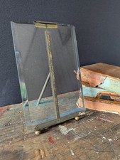Antique french gilding for sale  SOUTHAMPTON