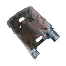 Used front axle for sale  Lake Mills