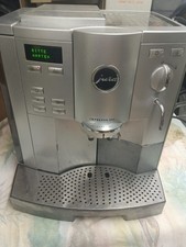 Jura impressa s85 gebraucht kaufen  Minden