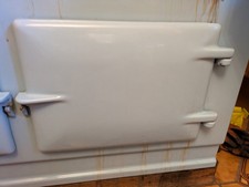 Aga lower baking for sale  ORPINGTON