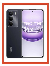 Telefonia fissa e mobile usato Telefonia fissa e mobile usato  Novi Ligure