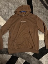 unisex hoodie tag for sale unisex hoodie tag for sale Lockport