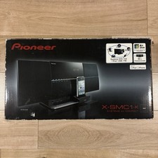 Pioneer smc1 slim for sale  THETFORD