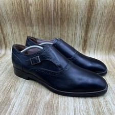 Johnston murphy monk for sale  Tampa