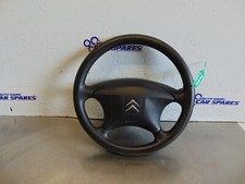Citroen berlingo steering for sale  KINGSBRIDGE