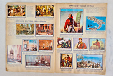 Album figurine completo usato  Cuorgne