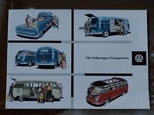 volkswagen samba bus for sale volkswagen samba bus for sale BIRMINGHAM