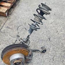 fusello bmw usato fusello bmw usato Italia