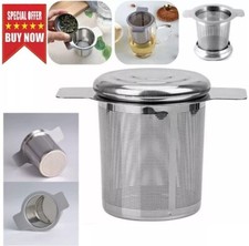 Stainless steel mesh for sale  DAGENHAM