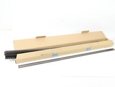 E1919 fleischmann 6606 gebraucht kaufen  Hameln