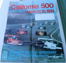 Vintage 1974 california for sale  Orange