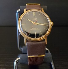 Sharp vintage early for sale  Portland