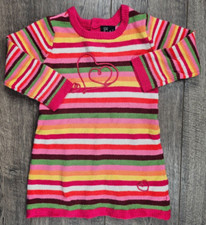 roupas infantil menina comprar usado roupas infantil menina comprar usado Enviando para Brazil