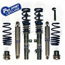 Prosport lzt coilovers for sale  BEAWORTHY