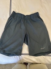 Nike federer shorts for sale  Atlanta