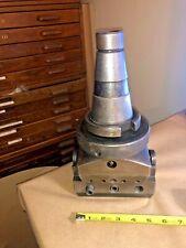Flynn fh15 universal for sale  Naperville
