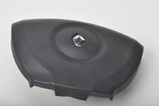 Renault laguna driver for sale  WEST BROMWICH