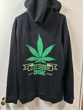 Dgk dirty ghetto for sale  Northford