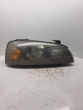 Passenger right headlight for sale  Seymour