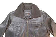 Studio womens large for sale  Prescott