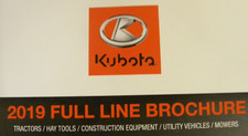 Factory dealership specs for sale  Tunkhannock