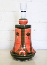 Table lamp studio for sale  WATFORD