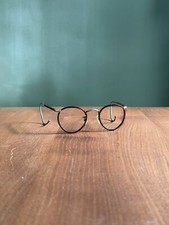 Algha glasses rare for sale  ABERDEEN