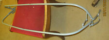 Austin healey sprite for sale  RUGBY