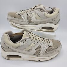 Stringi Nike Air Max Command PRM UK 6 EU 40 retro rzadkie na sprzedaż  PL