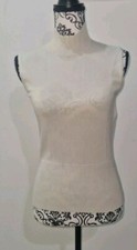 Maglia collo alto usato  Milano