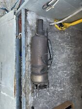 Dpf partikelfilter pel gebraucht kaufen  Schorndorf