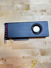 Usado, Placa de Vídeo ASRock Radeon RX Vega 56 AMD 8GB VR Pronta Phantom Gaming - Testada comprar usado  Enviando para Brazil
