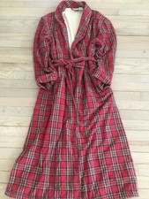 Bean unisex flannel for sale  Moriches