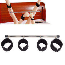 Bondage spreader bar for sale  MANCHESTER