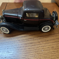 1932 ford window for sale  Flushing