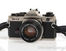 Olympus titanium 35mm for sale  Boulder