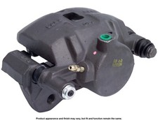 Disc brake caliper for sale  Pico Rivera