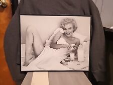 Marilyn monroe framed for sale  McKeesport