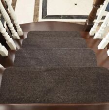 Cosy homeer set for sale  Columbia