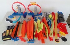 Mattel hot wheels usato  Italia