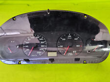 46769230 quadro strumenti usato  Dairago