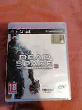 Dead space limited usato  Civitanova Marche