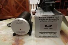 musical fidelity amplificatore usato  Roma