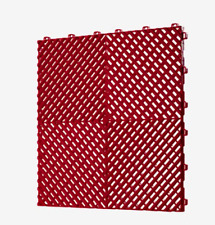 Paquet dalles pvc d'occasion  Nogent-sur-Vernisson