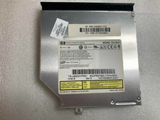 446501 001 masterizzatore usato  Italia