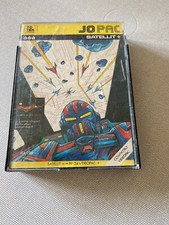 Jeu videopac jopac d'occasion  Damville