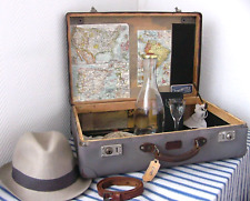 Stilvoll gestalteter reise gebraucht kaufen  Halle